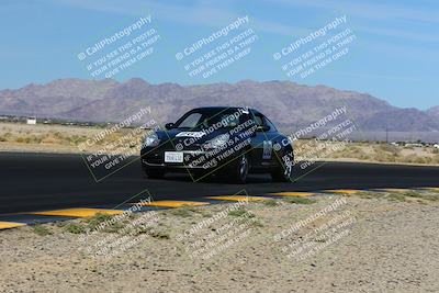 media/May-07-2023-PCA San Diego (Sun) [[8188b70d36]]/Green Group/Session 2 (Turn 4 Inside)/